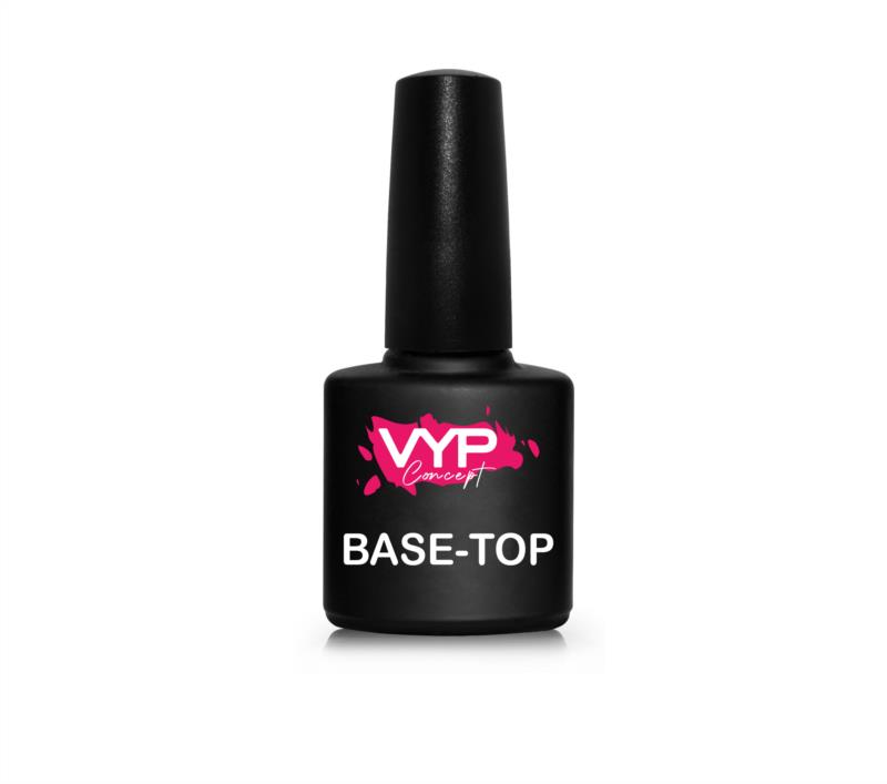 AB BASE-TOP