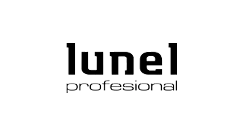 LUNEL COSMETICS