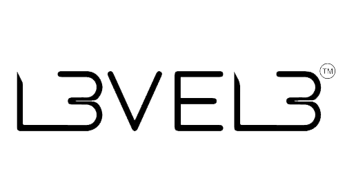 L3VEL3