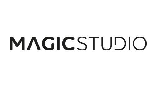 MAGICSTUDIO