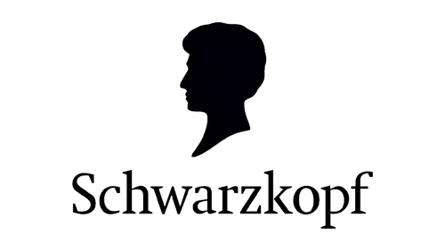 SCHWARZKOPF