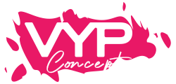 Vyp Concept