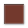 Color de Micropigmentacion "Chocolate"  para Cejas, 3 ml