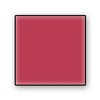 Color de Micropigmentacion "Rosa Coral" (calido)  para Labios, 3 ml