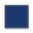 Color de Micropigmentacion "Azul Marino"  para perfil del Ojo, 3 ml