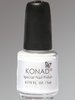 Esmalte de Estampacion BLANCO PERLA, 5 ml  "Konad Nails"