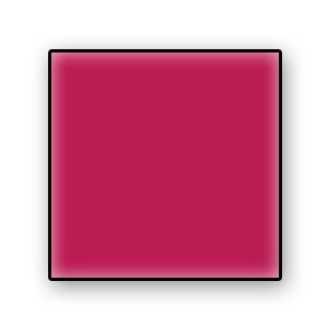 Color de Micropigmentacion "Magenta Rosa"  para Labios, 3 ml