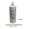 ACEITE POST-DEPIL "Quickepil" 1000 ml