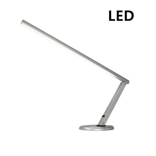 Lámpara LED  Sobremesa