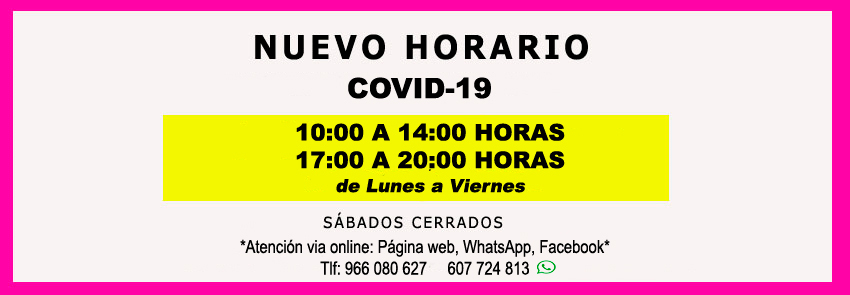 HORARIO-COVID-19-010321